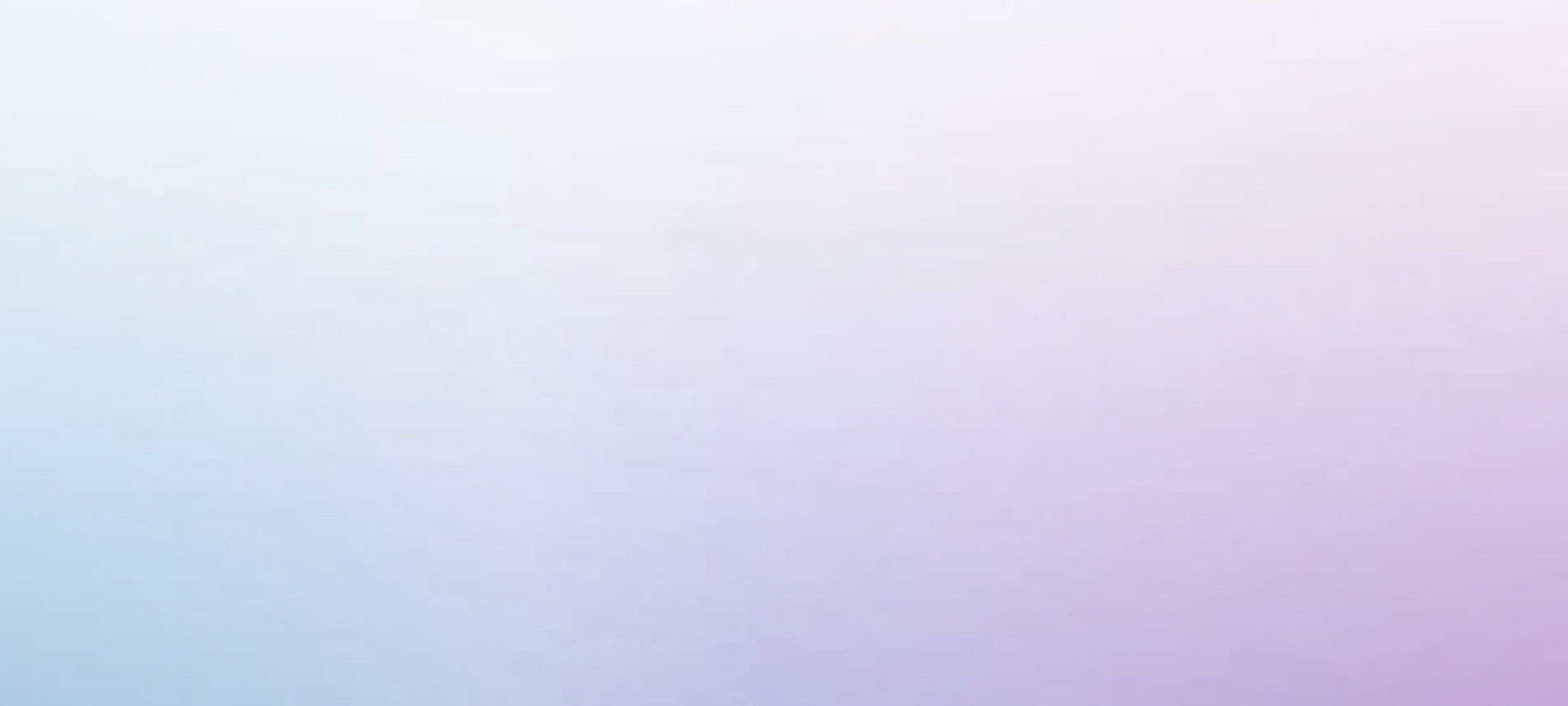 THROWBACK ON THE INVEST CENTRE OF EXCELLENCE LAUNCH EVENT