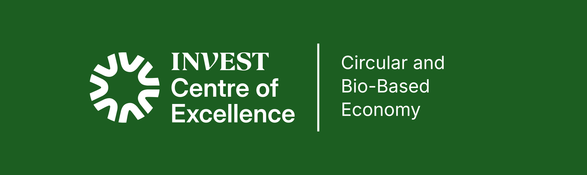 Circular- and bio-based economy