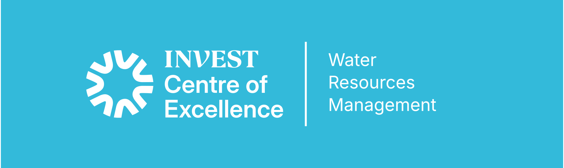 Water resources management