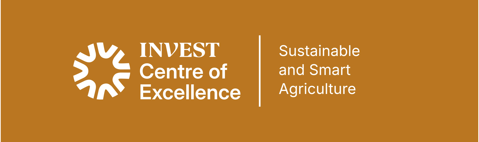 Sustainable, smart agriculture