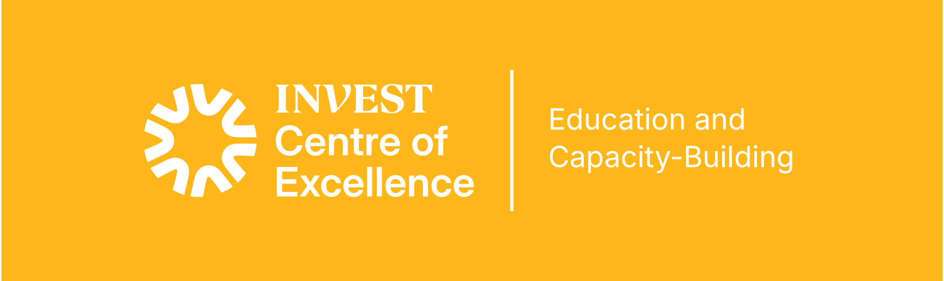 Education and capacity building