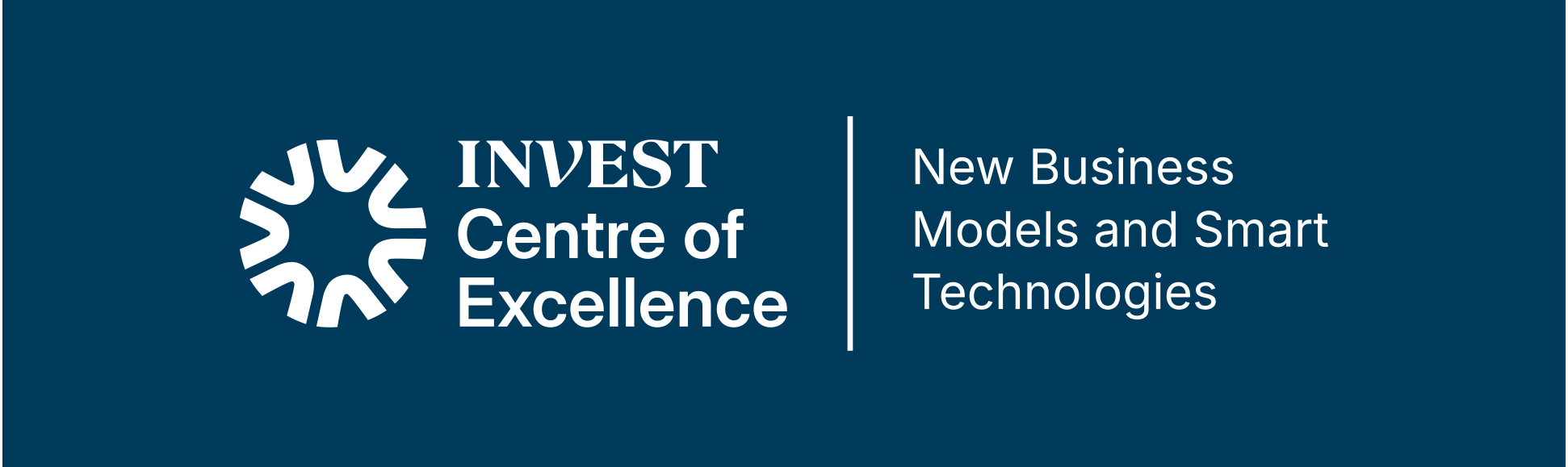 New business models and smart technologies