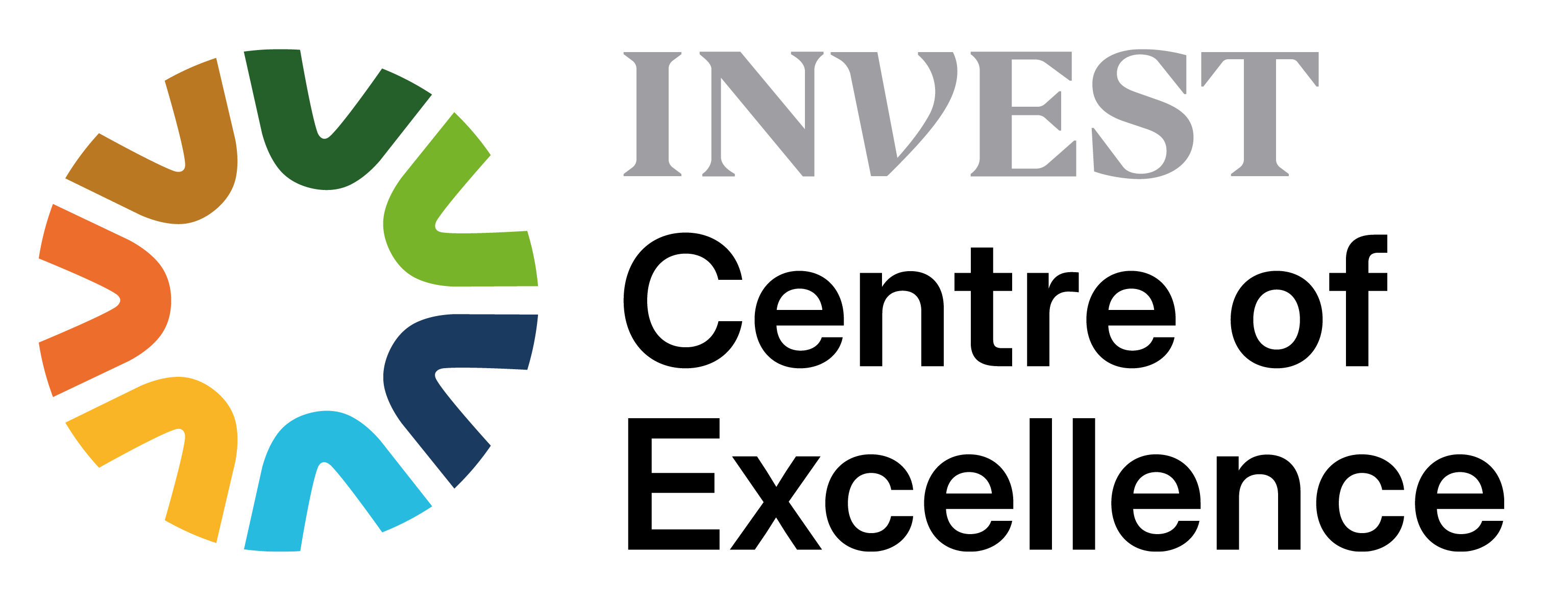 INVEST Centre of Excellence launch event